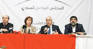 Syrian-council.jpg