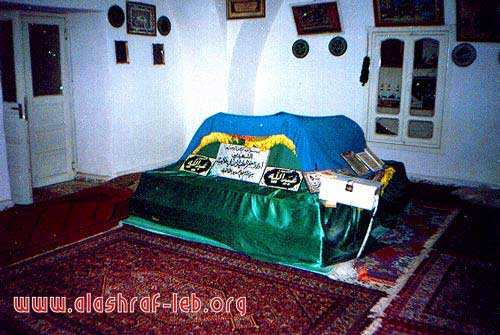 ملف:Sy Hu 2 1.jpg