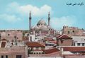 تصغير للنسخة بتاريخ ٠٧:٢١، ١١ يوليو ٢٠٢٠