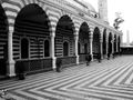 تصغير للنسخة بتاريخ ٠٥:٢٠، ١٢ يوليو ٢٠٢٠