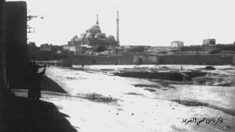 ملف:حمص-جامع ابن الوليد الجديد.jpg