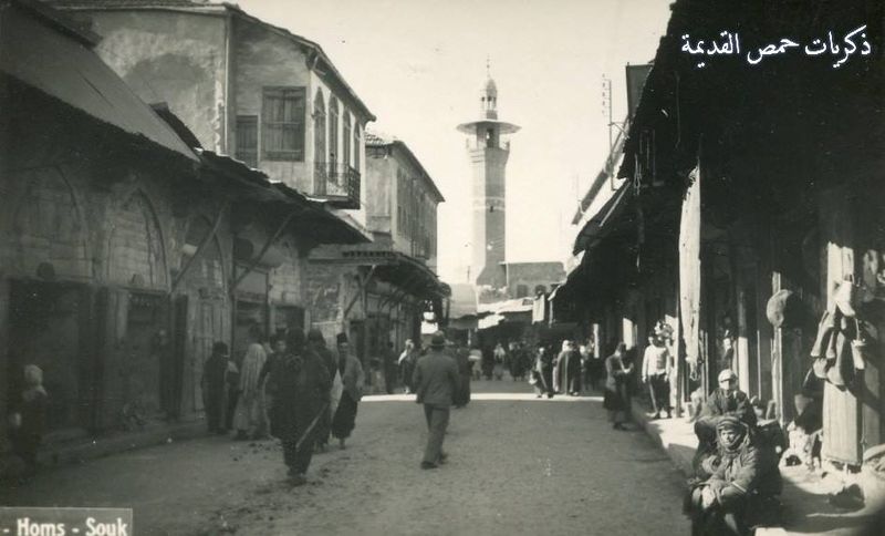 ملف:الدالاتي بأول الحميدية.jpg