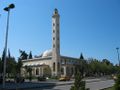 تصغير للنسخة بتاريخ ٠٧:٤٦، ١٢ يوليو ٢٠٢٠