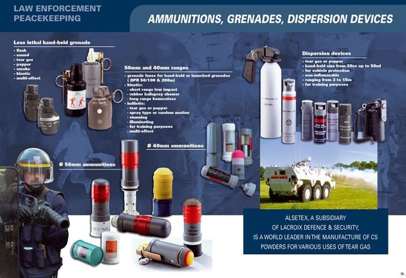 ملف:Poison gases.jpg