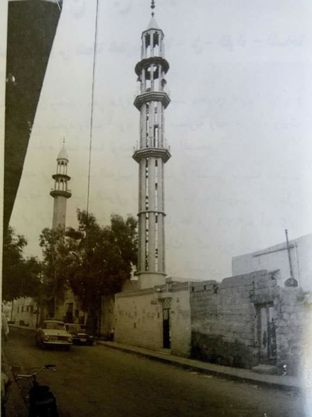 ملف:مئذنة الأبرار.jpg