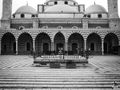 تصغير للنسخة بتاريخ ٠٥:٢٠، ١٢ يوليو ٢٠٢٠
