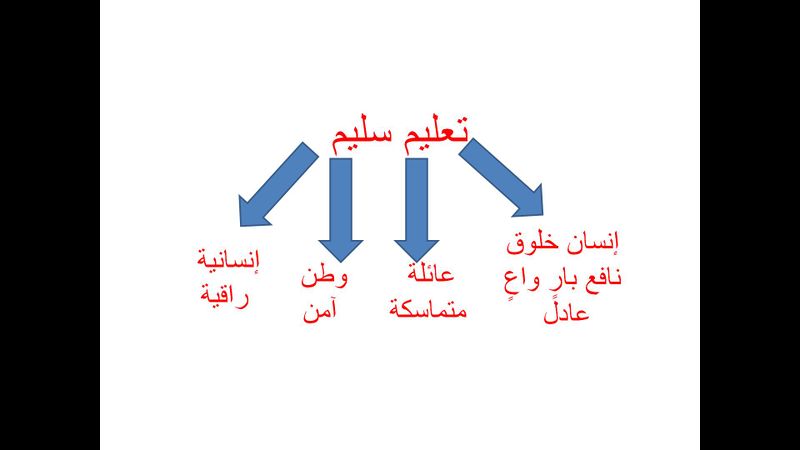 ملف:تعليم سليم.jpg