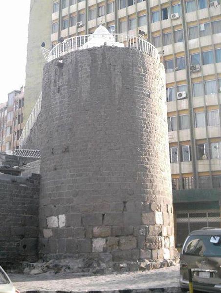 ملف:مسجد الأربعين-طرفية.jpg