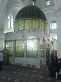 تصغير للنسخة بتاريخ ٠٦:٢٤، ١٢ يوليو ٢٠٢٠
