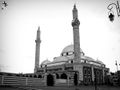 تصغير للنسخة بتاريخ ٠٥:٢٠، ١٢ يوليو ٢٠٢٠