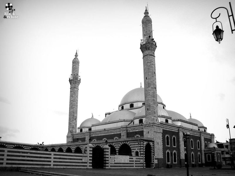 ملف:بن الوليد من الخارج.jpg