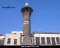 تصغير للنسخة بتاريخ ٠٦:١٥، ١١ يوليو ٢٠٢٠