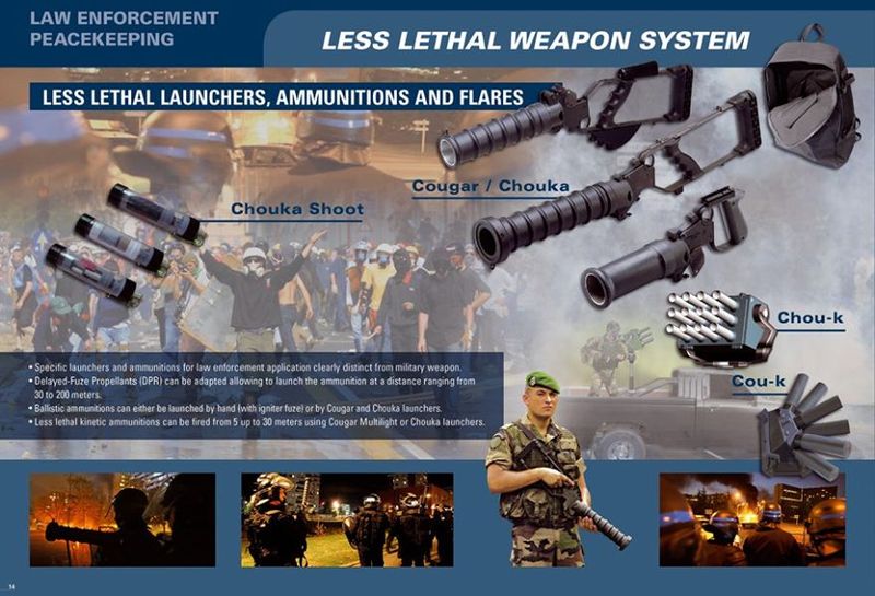 ملف:Weapon gases.jpg