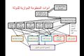 تصغير للنسخة بتاريخ ٢٠:١٩، ١٨ أغسطس ٢٠٢٠