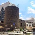 تصغير للنسخة بتاريخ ٠١:٣٣، ١٢ يوليو ٢٠٢٠