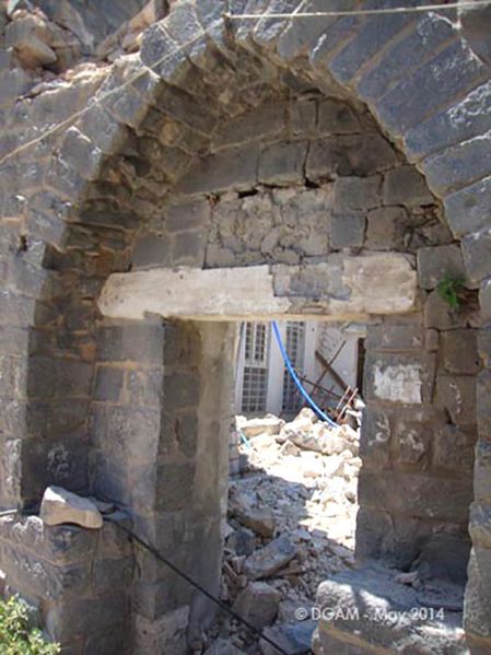 ملف:Homs fadael mosque05.jpg