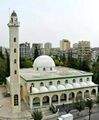تصغير للنسخة بتاريخ ٠٧:٤٧، ١٢ يوليو ٢٠٢٠
