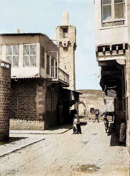 ملف:حمص-مسجد أبو لبادة.jpg