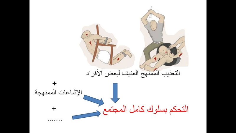 ملف:الترويع.jpg
