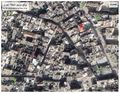 تصغير للنسخة بتاريخ ٠٨:٢٥، ٢٢ يونيو ٢٠٢٠