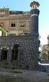 تصغير للنسخة بتاريخ ٠٠:٤٩، ١٢ يوليو ٢٠٢٠