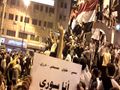 تصغير للنسخة بتاريخ ٠٨:٤٩، ٢٧ نوفمبر ٢٠١٩