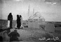 تصغير للنسخة بتاريخ ٠٧:٢٠، ١١ يوليو ٢٠٢٠