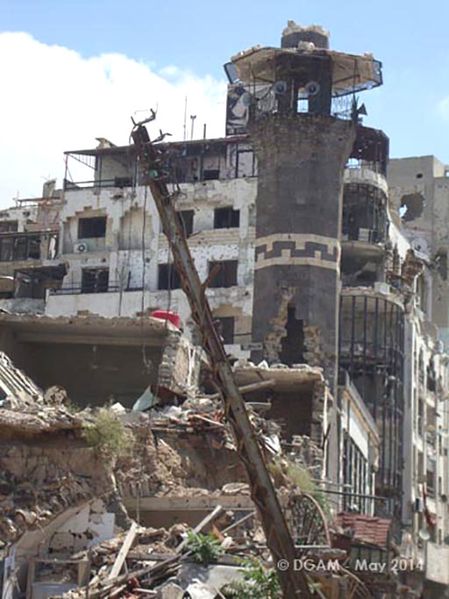 ملف:Homs dalati mosque02.jpg