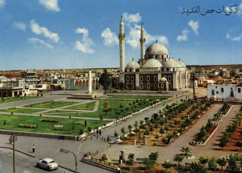 ملف:حمص-حديثة ابن الوليد -حديثة.jpg